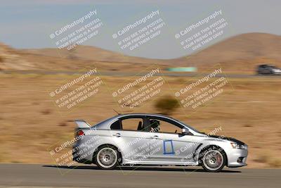media/Dec-02-2023-Touge2Track (Sat) [[65fbc8076b]]/3-Green/session 3 turn 14/